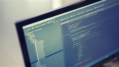 Image result for Node.js and Express Tutorial