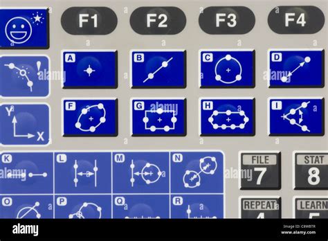 CNC Part Program Panel 的图像结果