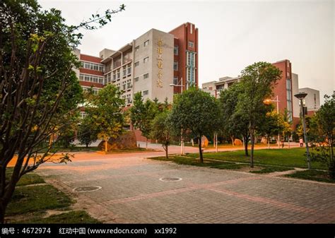 河南郑州大学有哪些（郑州高校排名一览表）