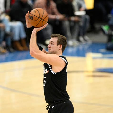 Luke Kennard Tattoos