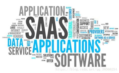 Saas: o que é e como funciona o software as a service?