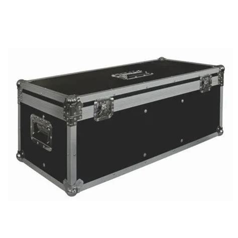 Multiple Cable Case 的图像结果