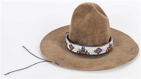Unveiling the Cultural Tapestry: A Journey Through Native American Headwear