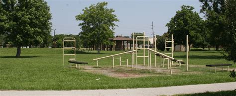 City of Groves, Texas | Groves, City, Texas