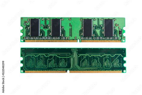Computer RAM Storage 的图像结果