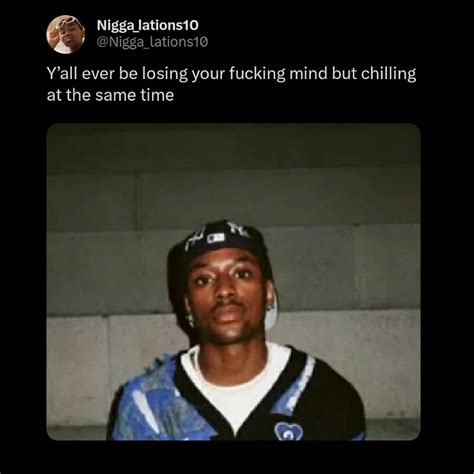 nigga_lations | Real | Instagram