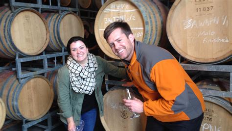 Morning Guided with Afternoon Self Guided Biking Wine Tour | Activities ...