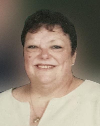 Nancy Dillman Obituary (1951 - 2022) - Champaign, IL - The News-Gazette