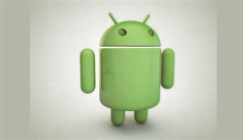 Image result for GPU Rendering Android