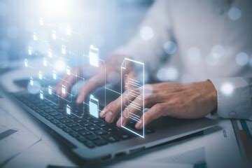 Engineering Word Background 的图像结果