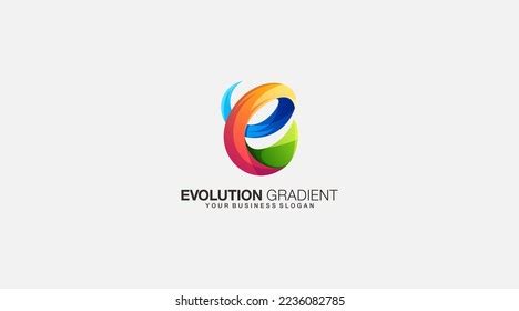 Image result for Prototype and Prototypal Inheritance in JavaScript