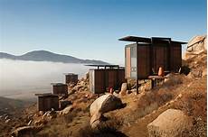 The Eco Hotel Endemico In Baja Mexico by Eco Hotel Endemico Is A Gorgeous Green Retreat In Baja Mexico The Eco Hotel Endemico In Baja Mexico