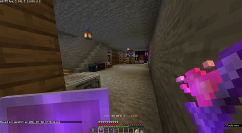 Image result for Minecraft Java Good Maps