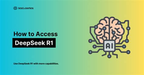 Image result for How to Get Code Deepseek