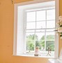 Image result for Example of Window Furniture