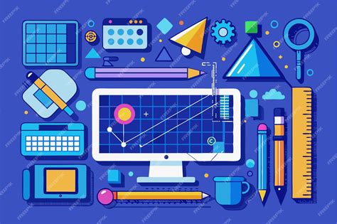 Image result for Professional Drawing Computer