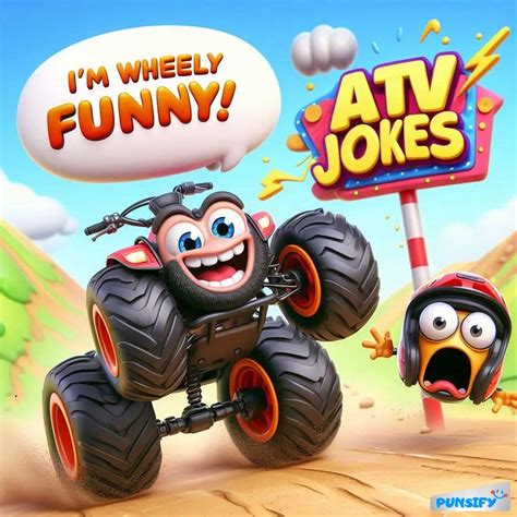 159 + Giggles Galore with Wife Jokes and Puns That'll Crack You Up