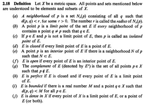 Image result for Regular Set Definition with Example