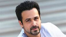Imran Hasmi Hair Style by 50 Emraan Hashmi Cool Images And Hd Wallpapers Imran Hasmi Hair Style