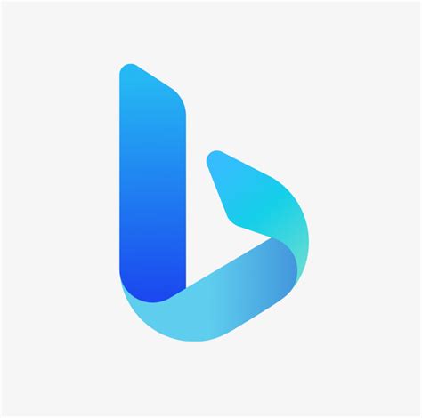 必应 的图像结果