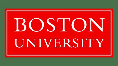 Bentley University: Admissions 2025-26, Fees, Rankings