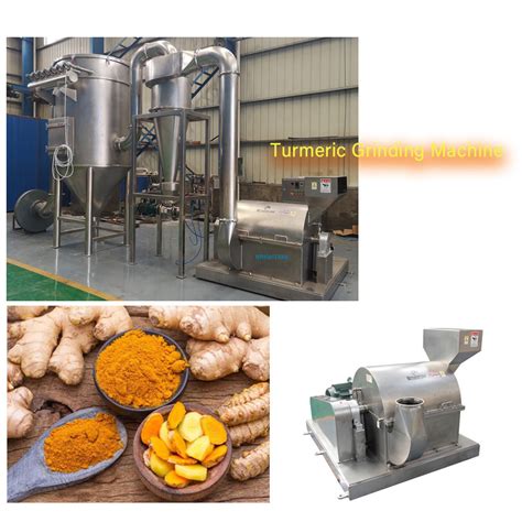 Food Powder Grinder Machine 的图像结果