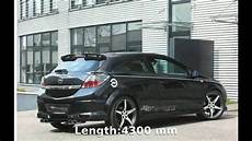 opel astra h 2 0 turbo tuning 2009 opel astra gtc 2 0 turbo sport details opel astra h 2 0 turbo tuning 2009 opel astra gtc 2 0 turbo sport details