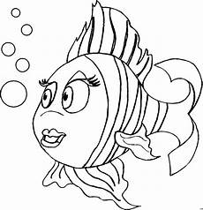 gratis malvorlagen regenbogenfisch mit blasen ausmalbild malvorlage comics gratis malvorlagen regenbogenfisch mit blasen ausmalbild malvorlage comics