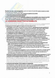 mantovani diritto penale riassunto esame diritto penale i prof patrono libro mantovani diritto penale riassunto esame diritto penale i prof patrono libro