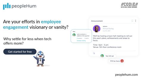 Hum Documentation – Helping Hum's Users Engage with and Activate Upon their Data