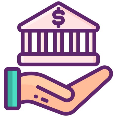 Corporation Icon 的图像结果