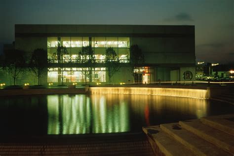 New Rochelle Library-LHPArchitects