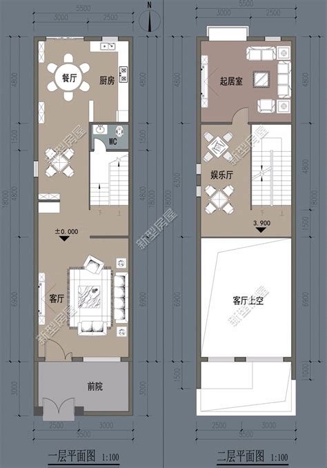 一楼带地下室优缺点?一楼带地下室装修技巧_保驾护航装修网