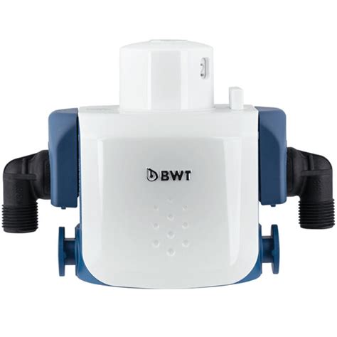 BWT besthead FLEX Filterkopf mit Connector – zoells.shop – Automaten ...