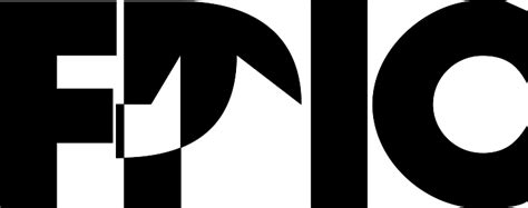 FDIC Logo Design 的图像结果