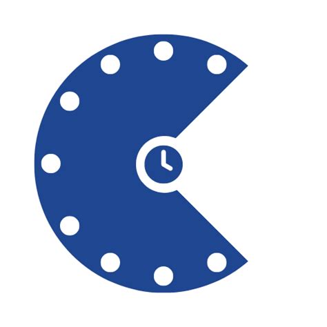 4000 Second Timer 的图像结果