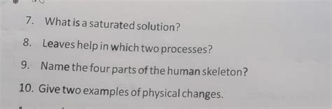 anyone write correct answer I will give you brilliant answers - Brainly.in
