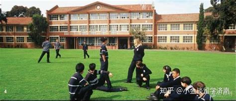 香港各类学校学制对比，国际学校更挑“家庭软实力” - 知乎