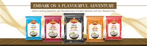 Supreme No.1 Basmati Rice