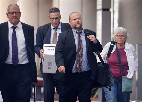 Hung juries are rare -- so what happened in a San Jose courtroom?