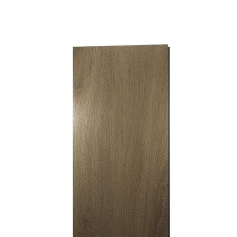 Audacity Flooring | Waterproof Rigid Core Flooring