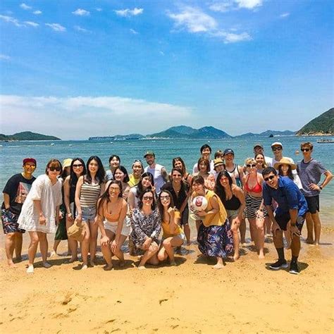 Community Language Learning Example 的图像结果