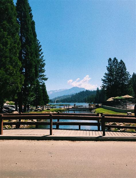 Hume lake ☀️🌲 | Hume lake christian camp events, Hume lake christian ...