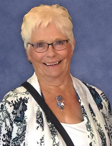 Yvonne M. Brost Obituary (2024) - Medford, WI - Hemer-Pickerign Funeral ...