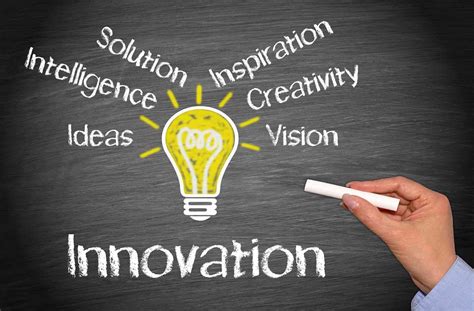 Strategic Growth & Product Innovations in Bali Car Hire