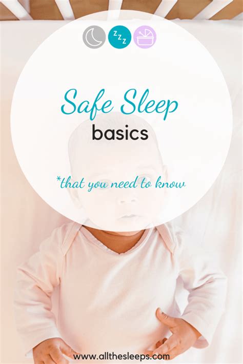 Safe Sleep 的图像结果