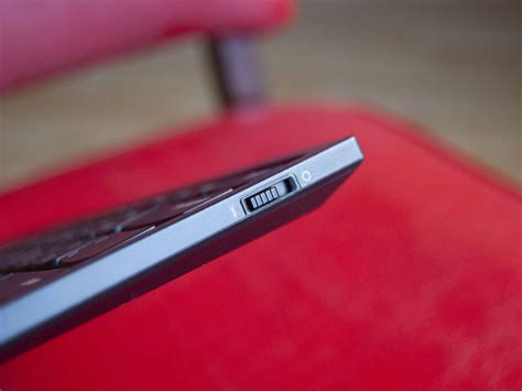 Image result for Using ThinkPad TrackPoint Finger Position
