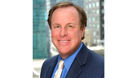 Fiona Harvey's Lawyer on $170M 'Baby Reindeer' Lawsuit Against Netflix