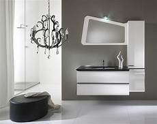 mobili arredamento bagno mobili bagno classico ed arredamento per il tuo bagno in mobili arredamento bagno mobili bagno classico ed arredamento per il tuo bagno in