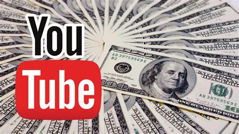 [600+] Youtube-Wallpaper KOSTENLOS | Wallpapers.com